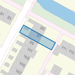 Perceel PPD00-B-3447