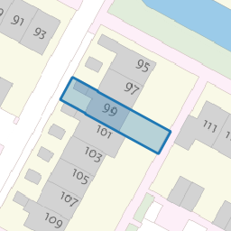 Perceel PPD00-B-3448