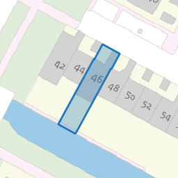 Perceel PPD00-B-3466