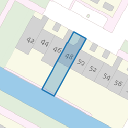 Perceel PPD00-B-3467