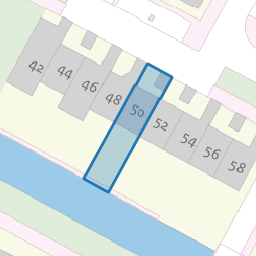 Perceel PPD00-B-3468