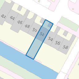 Perceel PPD00-B-3469