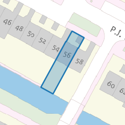 Perceel PPD00-B-3471