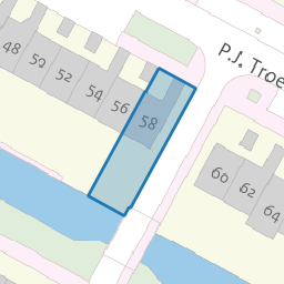 Perceel PPD00-B-3472