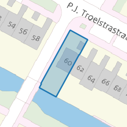 Perceel PPD00-B-3473