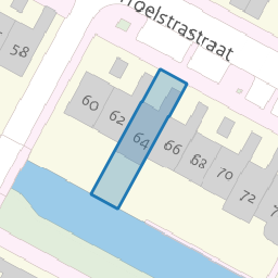 Perceel PPD00-B-3475