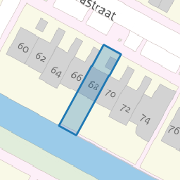 Perceel PPD00-B-3477