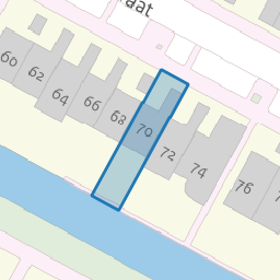 Perceel PPD00-B-3478