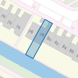 Perceel PPD00-B-3482