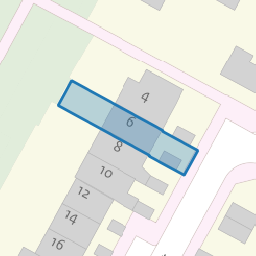 Perceel PPD00-B-3493