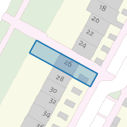 Perceel PPD00-B-3503