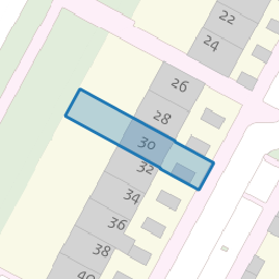 Perceel PPD00-B-3505