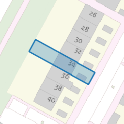 Perceel PPD00-B-3507