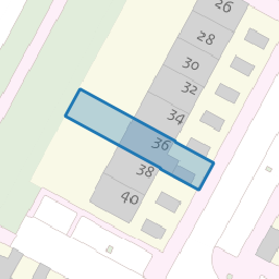 Perceel PPD00-B-3508