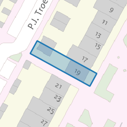 Perceel PPD00-B-3513