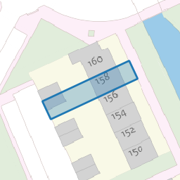 Perceel PPD00-B-3526