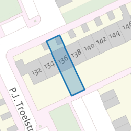 Perceel PPD00-B-3530