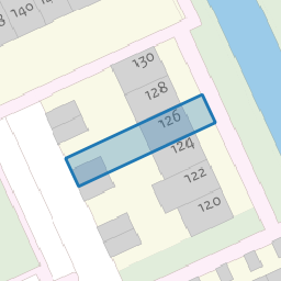 Perceel PPD00-B-3533