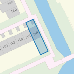 Perceel PPD00-B-3534