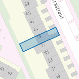 Perceel PPD00-B-3550