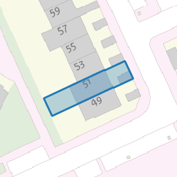 Perceel PPD00-B-3554