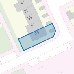 Perceel PPD00-B-3555