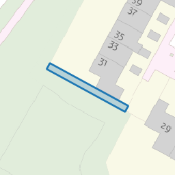 Perceel PPD00-B-3573