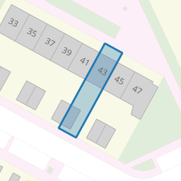 Perceel PPD00-B-3581