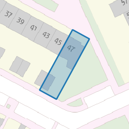 Perceel PPD00-B-3582