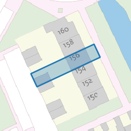 Perceel PPD00-B-3584