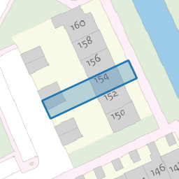 Perceel PPD00-B-3585