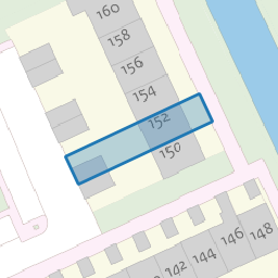 Perceel PPD00-B-3586