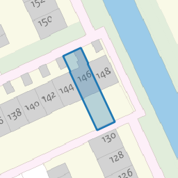 Perceel PPD00-B-3590