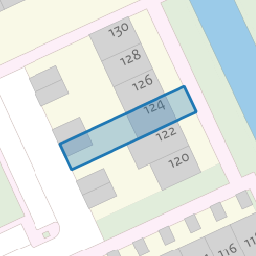 Perceel PPD00-B-3592