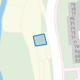 Perceel PPD00-B-3602