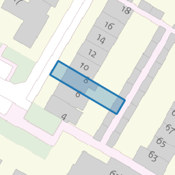 Perceel PPD00-B-3605