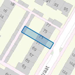 Perceel PPD00-B-3617