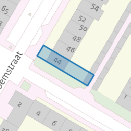 Perceel PPD00-B-3620