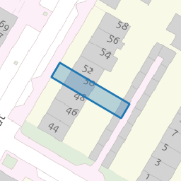 Perceel PPD00-B-3623