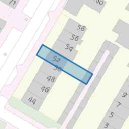 Perceel PPD00-B-3624