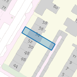 Perceel PPD00-B-3625