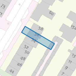 Perceel PPD00-B-3626