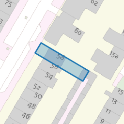 Perceel PPD00-B-3627