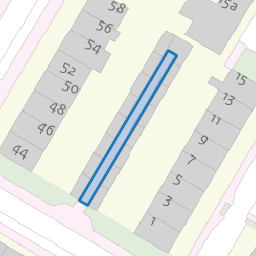 Perceel PPD00-B-3628