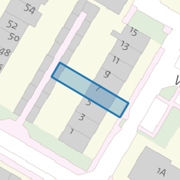 Perceel PPD00-B-3632