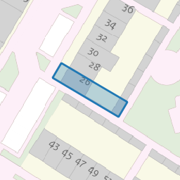 Perceel PPD00-B-3637