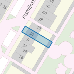 Perceel PPD00-B-3641