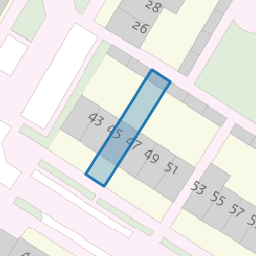 Perceel PPD00-B-3646