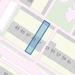 Perceel PPD00-B-3648