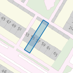 Perceel PPD00-B-3651